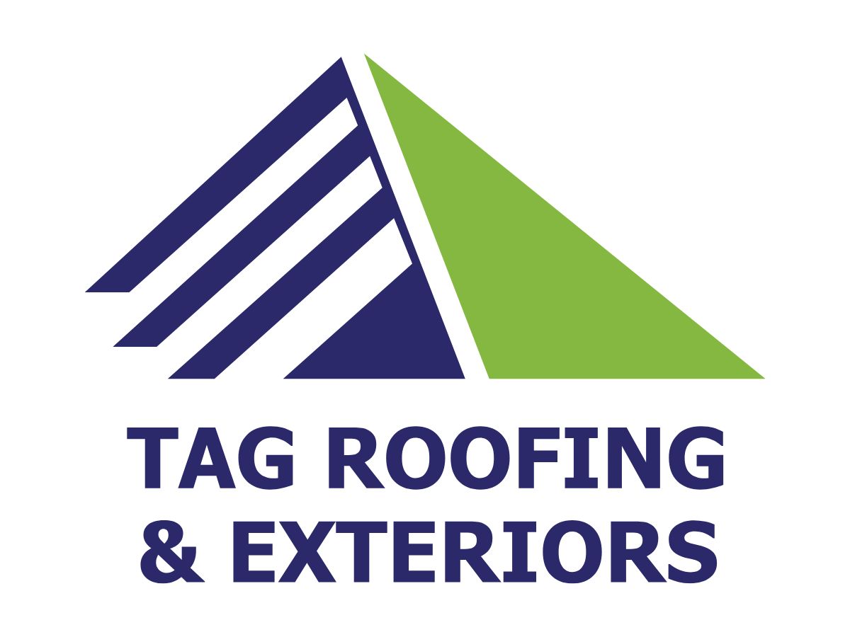TAGRoofingAndExteriors